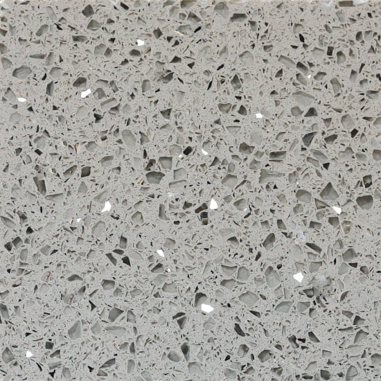 Quartz Stone - Premium Engineered stone made from natural quartz and resin, non-porous, scratch-resistant, and heat-tolerant, available in diverse colours and patterns. - High quality construction materials from Egypt with international certification